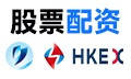在波動市場中尋找穩(wěn)定：配資投資平臺的風(fēng)險(xiǎn)與收益評估